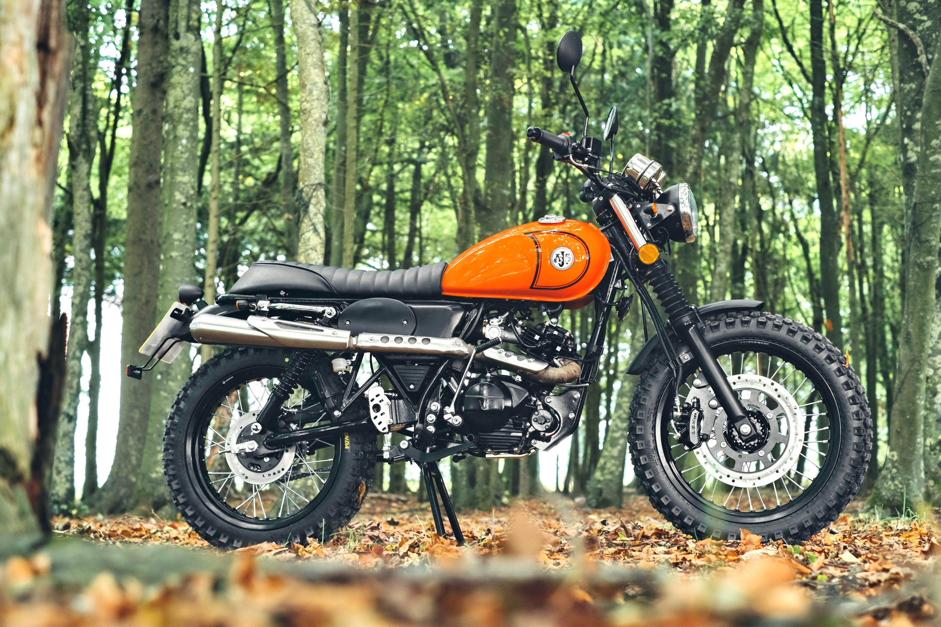 海外国产车,国外的国产车有哪些