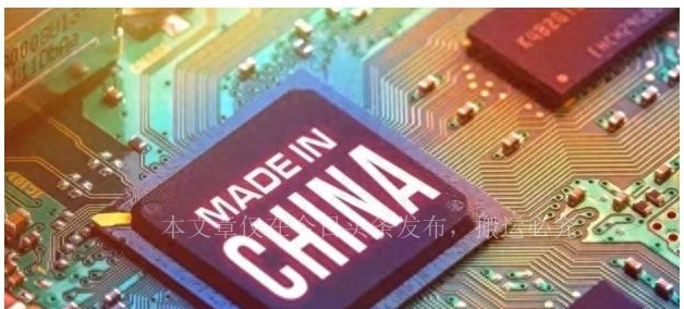 中国汽车成功逆袭,国产汽车核心技术真实现状