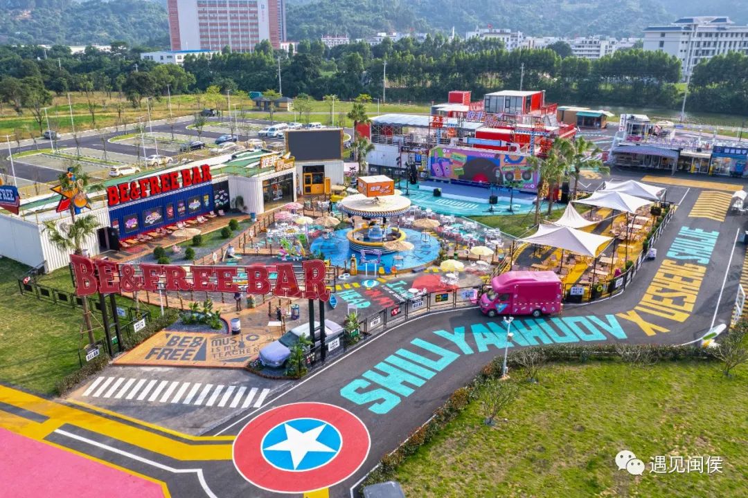 在深圳大学生创业首选,大学生创业选什么商业模式比较好