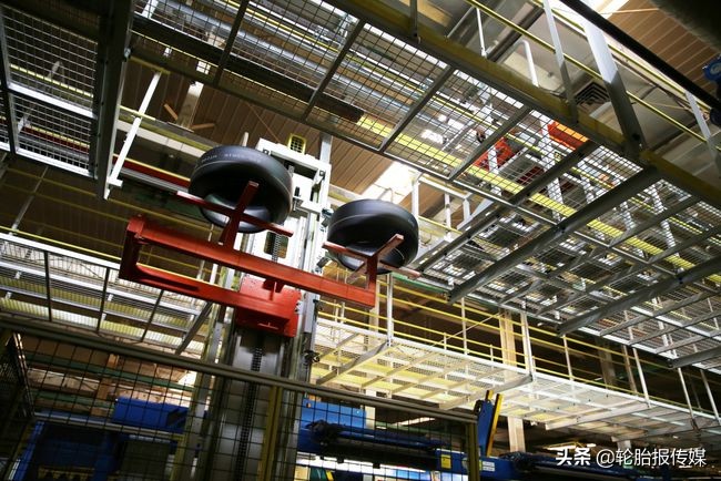 玲珑轮胎沁阳,玲珑轮胎的视频