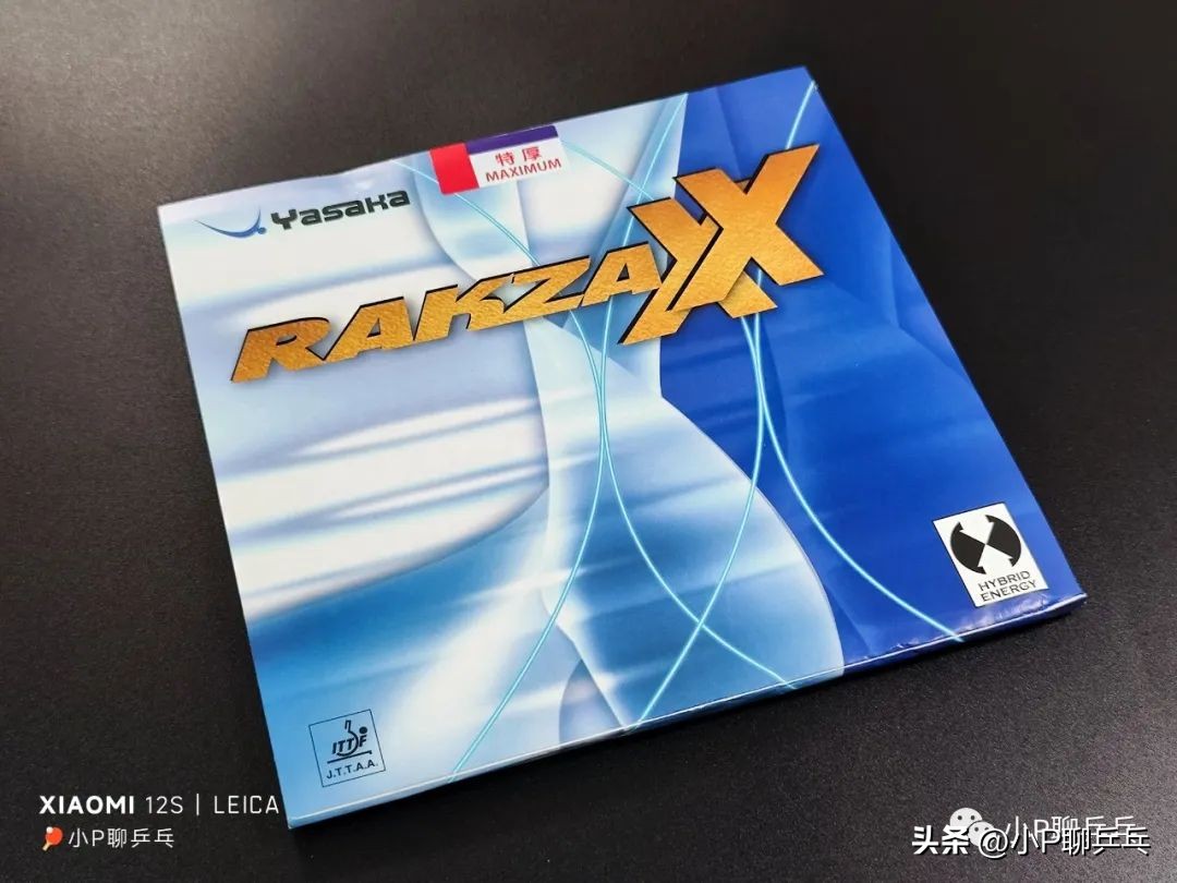 老P闲聊：三维超级75内置，锅子的巨顶王，亚萨卡RKXX