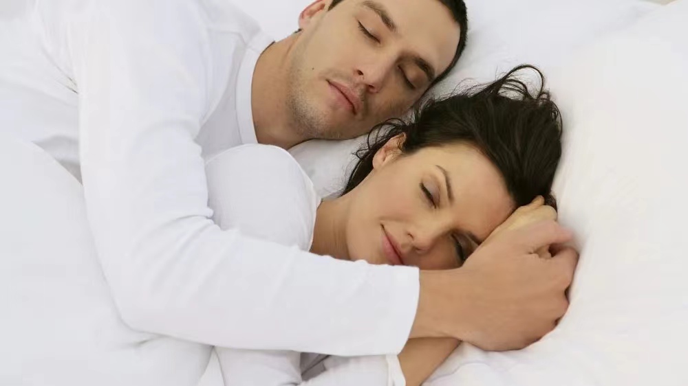 没有子宫的女人，会影响“行事”吗？研究发现：满意度反而提高了