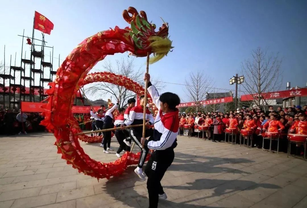 猜灯谜举杯邀明月,猜灯谜元宵佳节