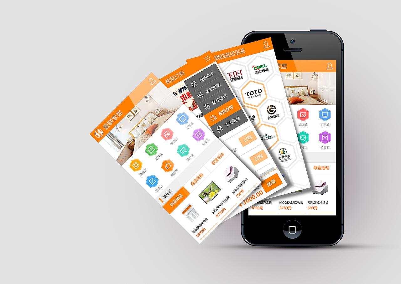 5g技术为什么越来越受欢迎,5g技术为什么不火了