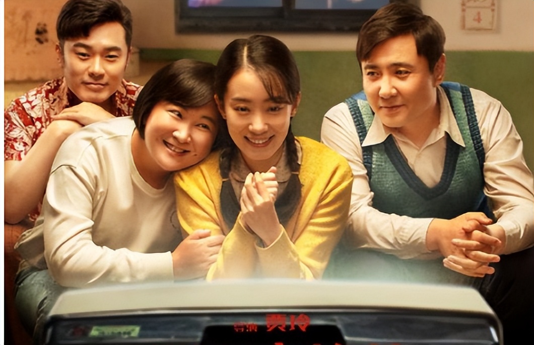 现今最贵的电视机,十大奢侈电视机