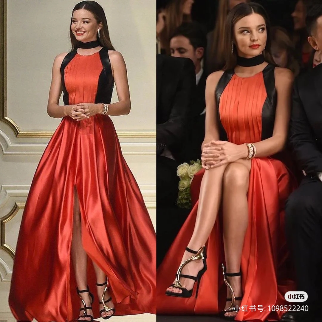 米兰达可儿街拍整合,米兰达可儿近况