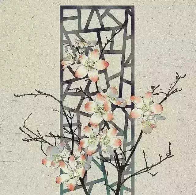 过春节的古诗必背,关于过春节的古诗有哪些