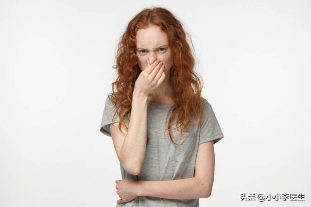 男生狐臭怎么才能彻底去除,怎么才能去除狐臭