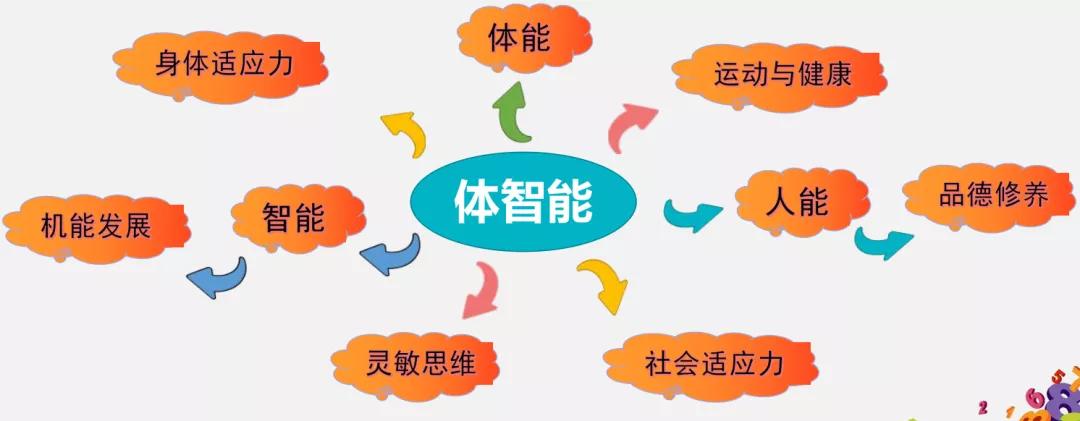 合作共赢战略合作协议,合作共赢发展举行签约仪式