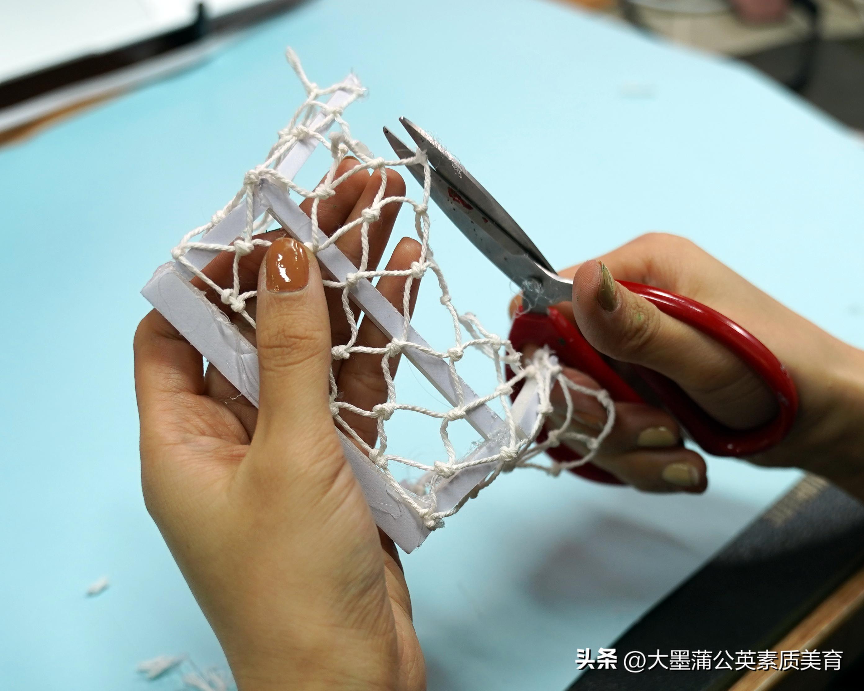 大墨动漫课程可用么,大墨动漫课程