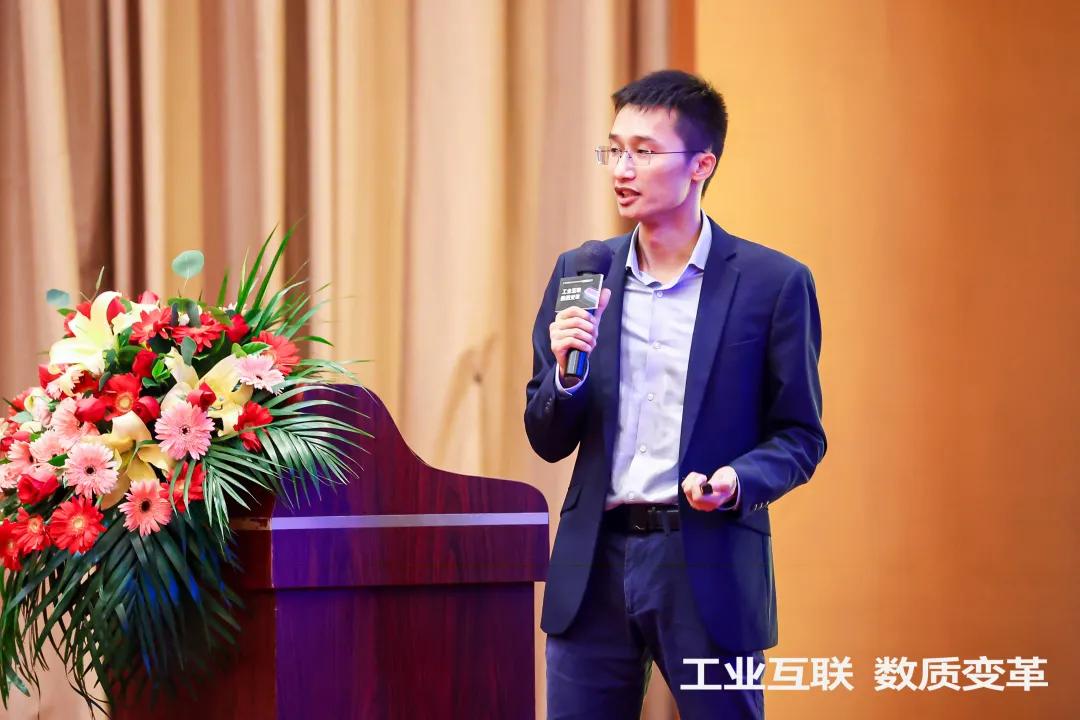 顶固x酷家乐x豪迈中国，推进智能制造进程，加速中国家居数质变革