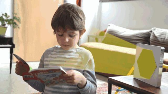 孩子学习不上进父母如何引导,孩子自控力差家长该如何教育