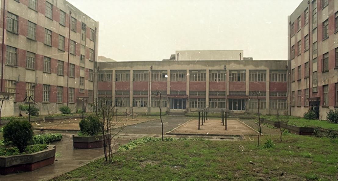 十大至今未破的大案,震惊全国的十大案件排名