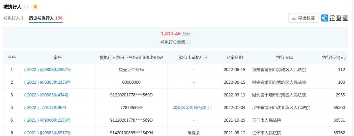 都邦保险超过4万理赔怎么样,都邦偿付能力