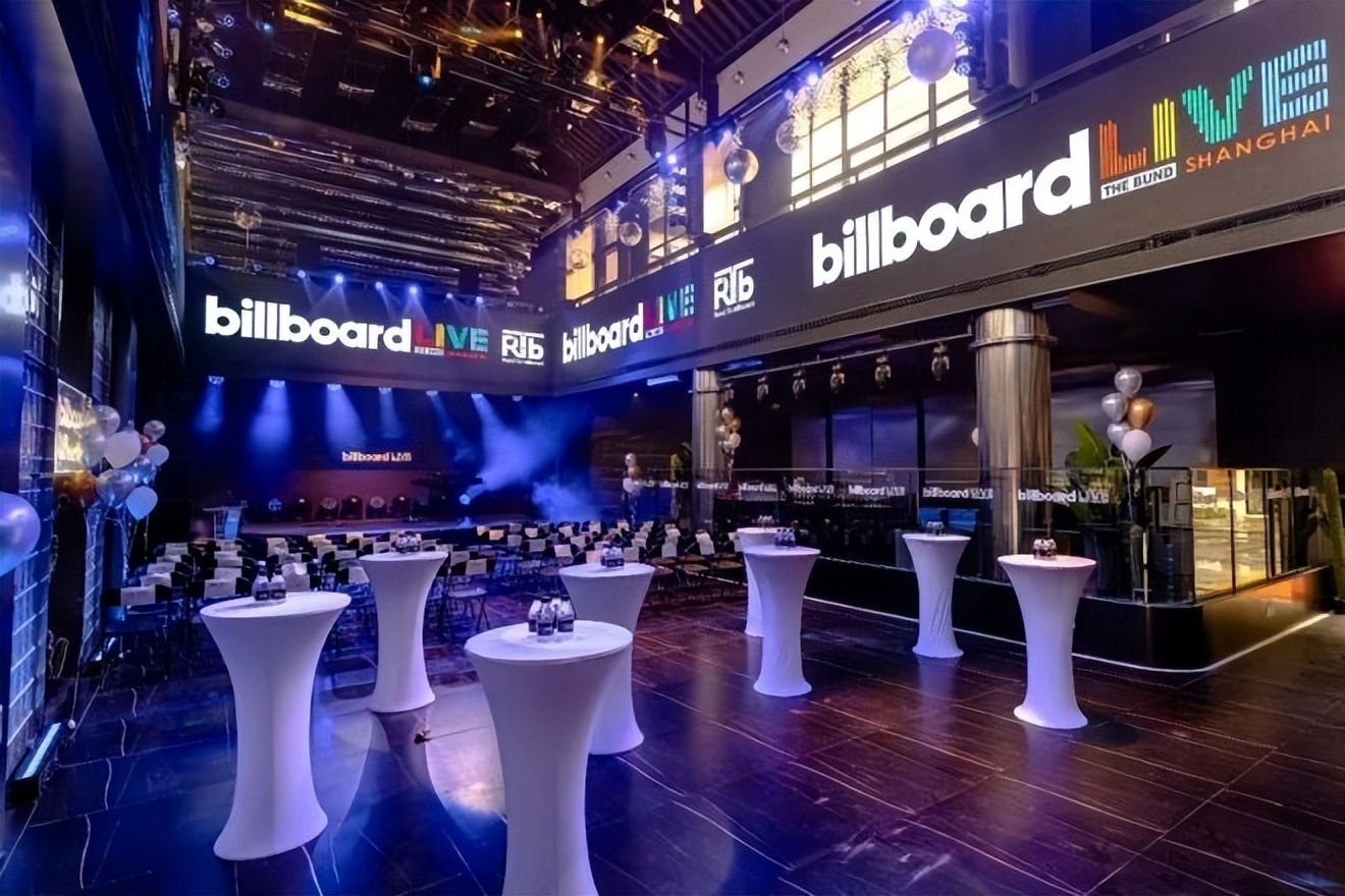 tern燕鸥升级,tern燕鸥北京直营店