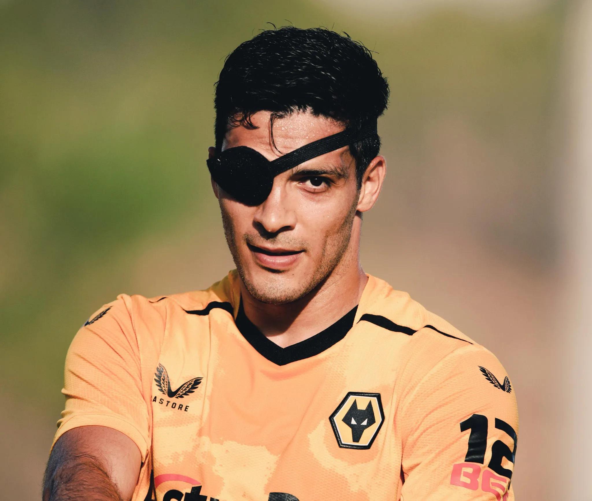 巴萨拜仁尤文,巴萨马竞