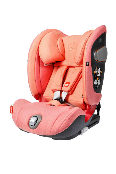 什么牌子的宝宝安全座椅好用,哪个牌子宝宝安全座椅比较好