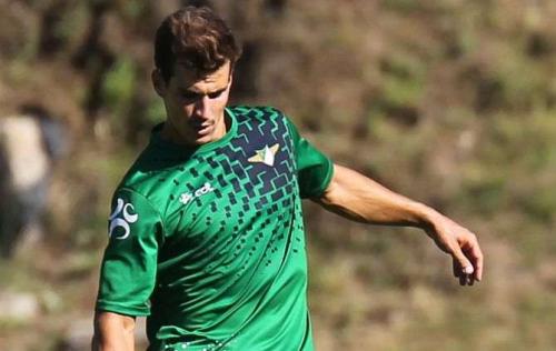 老陈双色球123期解析,今日足球预测推荐分析汇总表最新