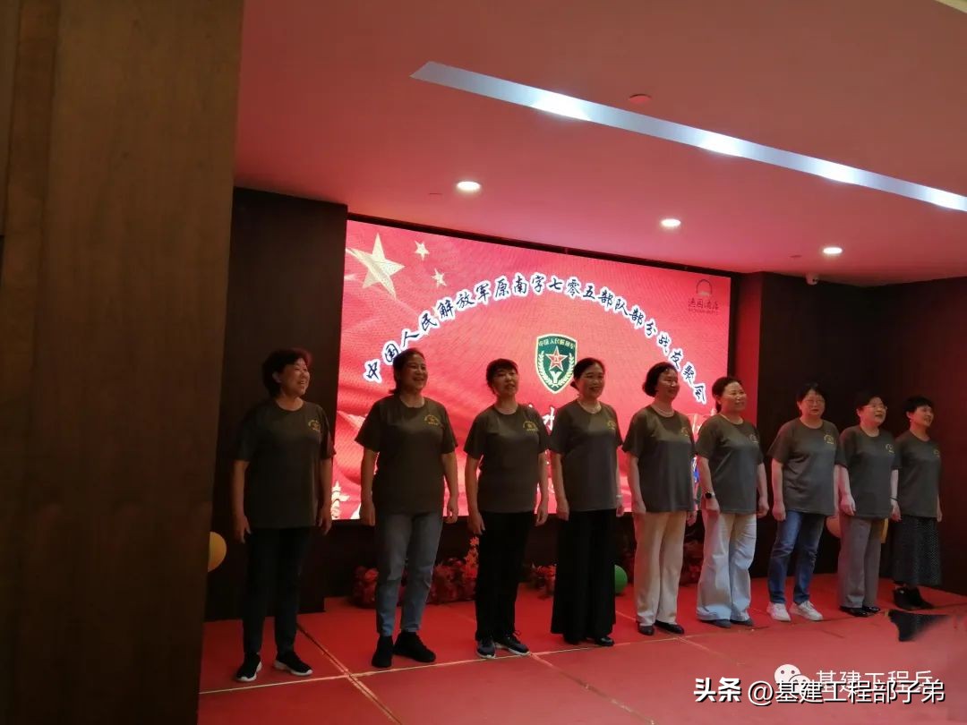 梦回军营思念战友,战友们还会梦回军营吗