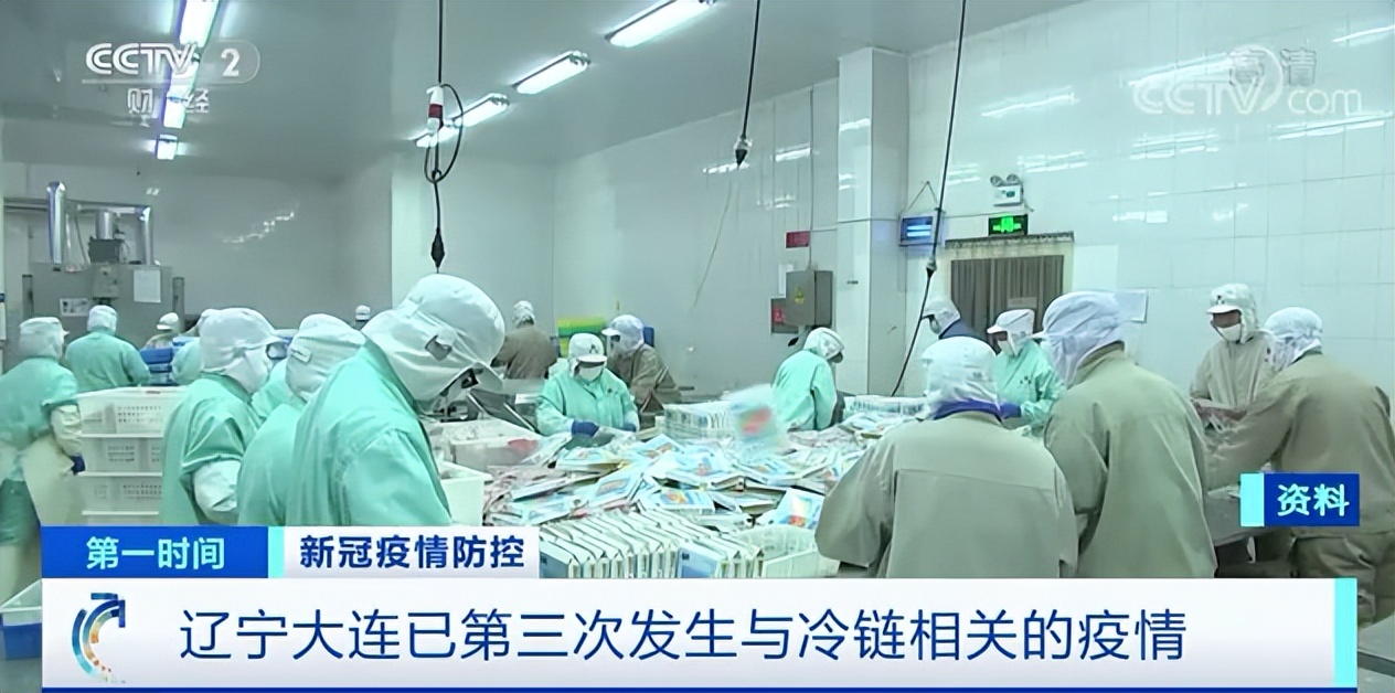 奥密克戎新冠病毒传播规律分析,奥密克戎新冠病毒传播途径