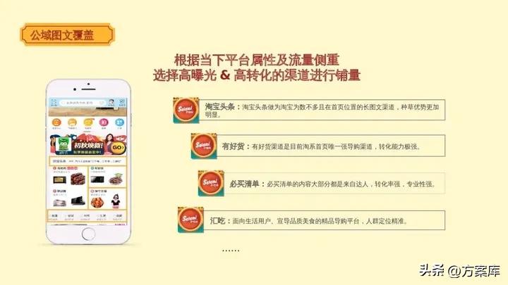 萨啦咪食品,萨啦咪食品介绍