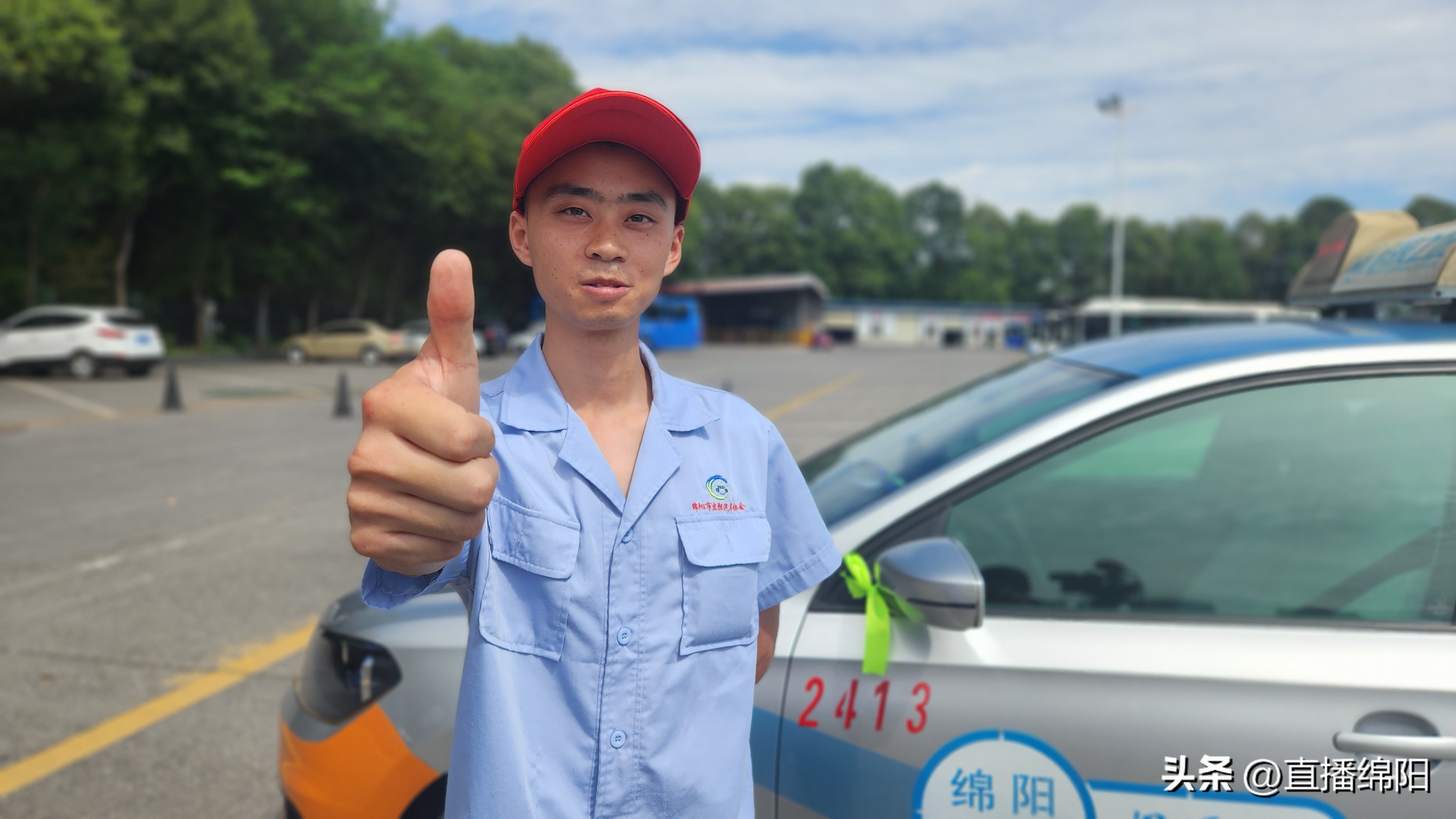 绵阳出租车报名,绵阳出租车乘客须知