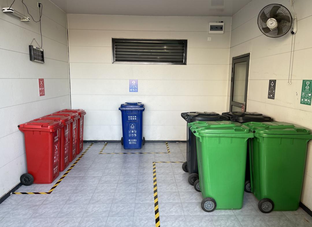 昆山所有小区排行榜,昆山重点小区名单