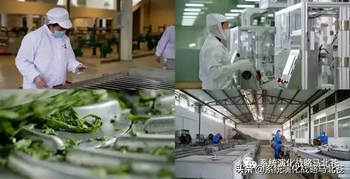 鑼朵笌鑼堕ギ绌洪棿,鑼朵笌绌洪棿