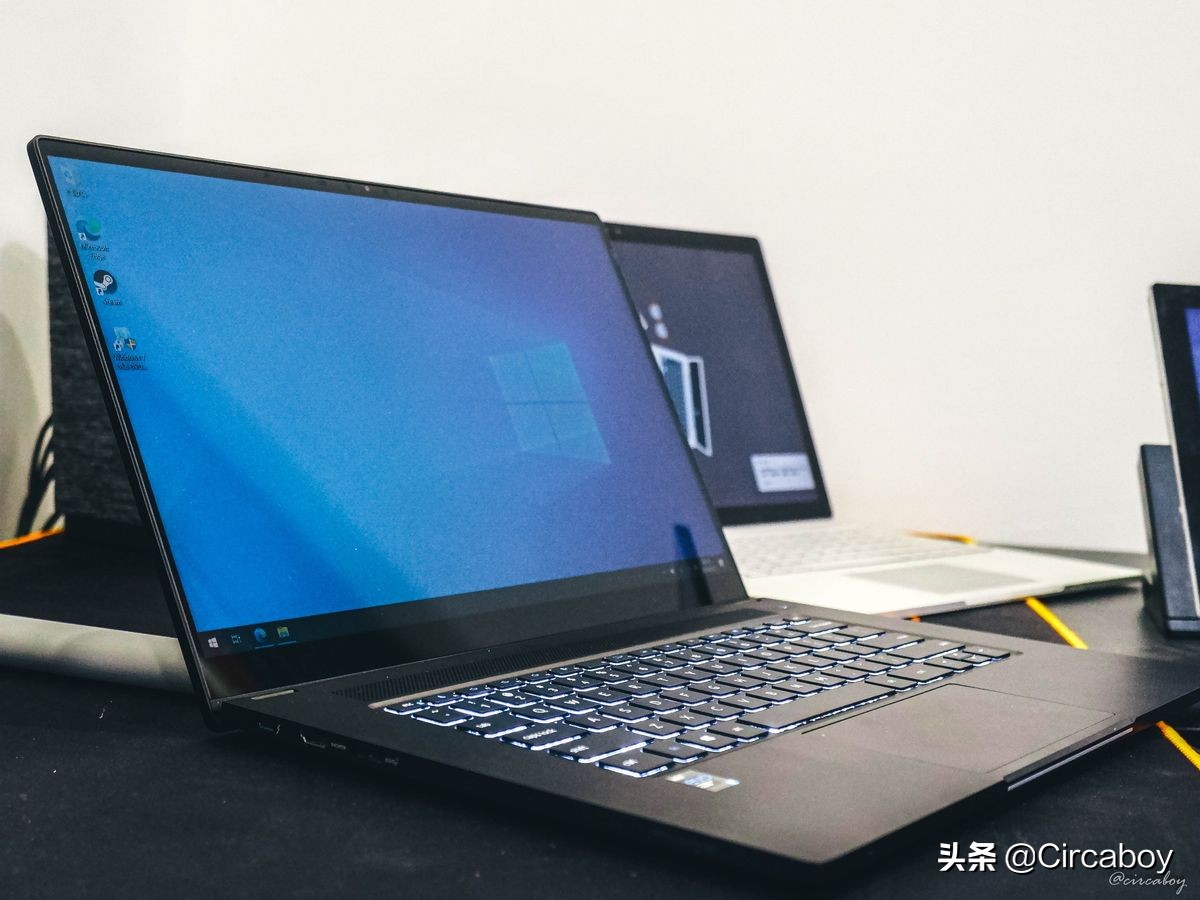 男朋友送小礼物推荐,给男朋友惊喜该买什么