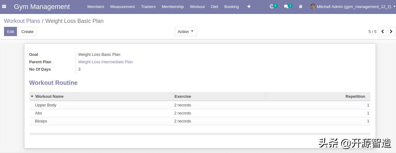saas鍋ヨ韩鏅鸿兘绯荤粺瑙ｅ喅鏂规,saas鏅鸿兘鍋ヨ韩骞冲彴瑙ｅ喅鏂规