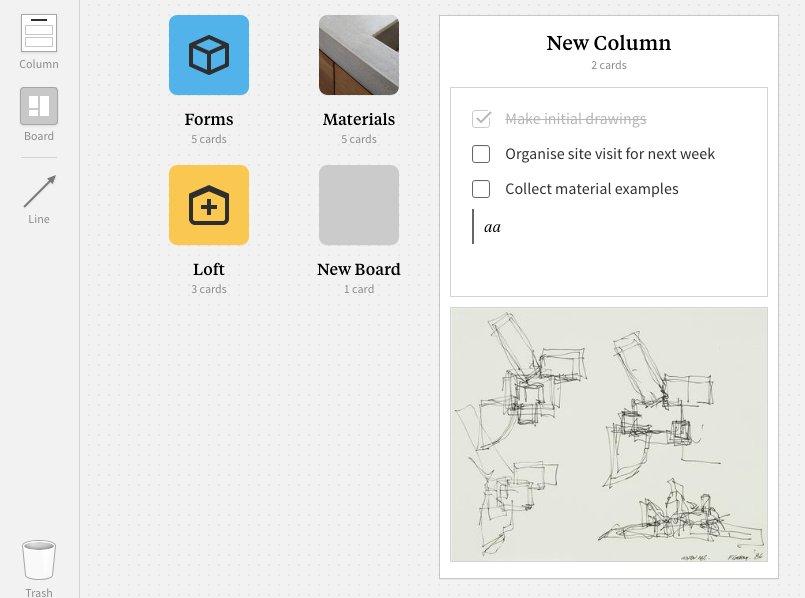 windows系统自带的3D绘图软件,绘图软件windows推荐