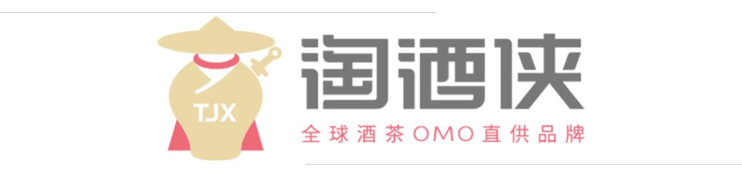 十大平民入门级佐餐葡萄酒,佐餐红酒推荐品牌大全