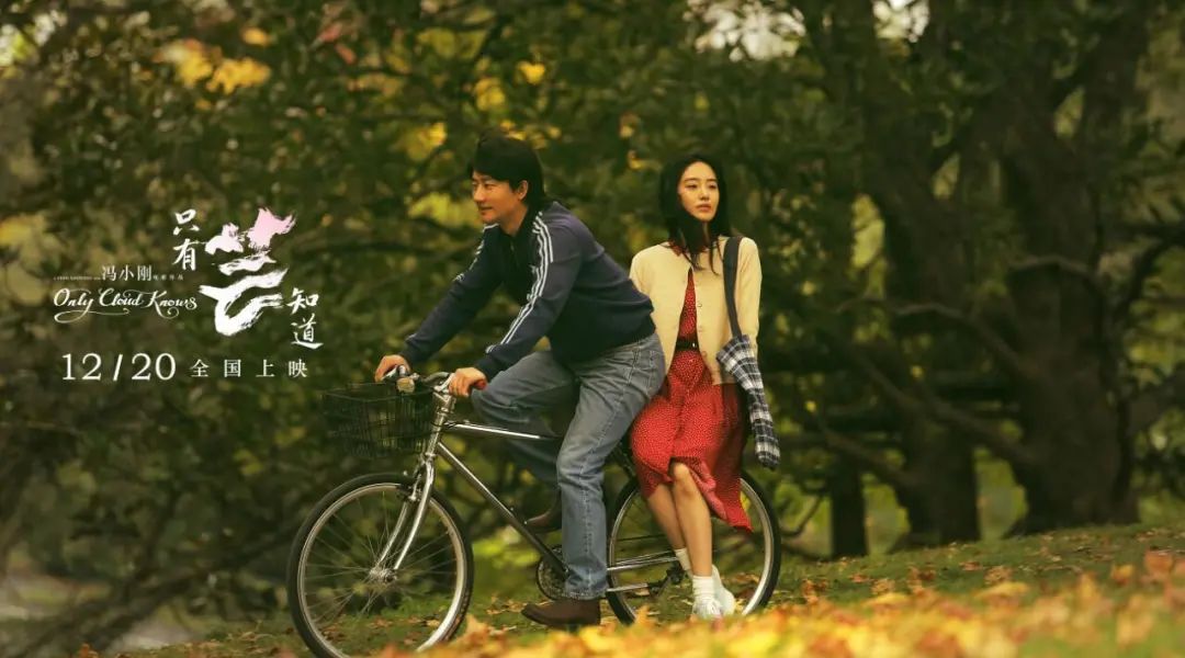 冯小刚白癜风多长时间治愈的,冯小刚的白癜风为什么治不好