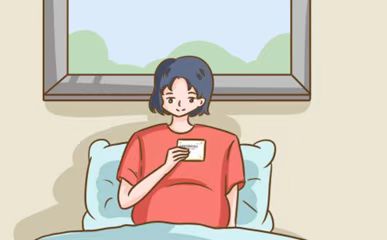 产后子宫恢复顺口溜,产后子宫恢复正常需要多久