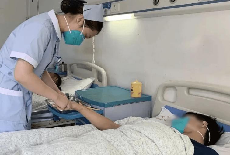 耳鼻喉治疗期间注意五原则,耳鼻喉疾病对青少年的危害