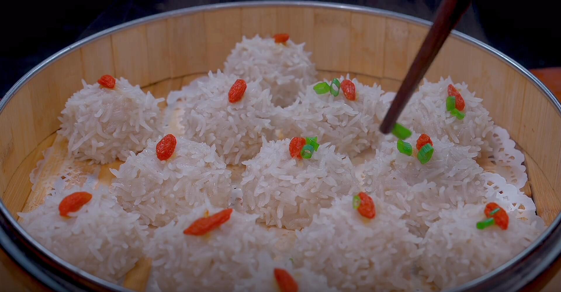 “安眠猛将”不是牛奶，每天坚持吃它，养心安神，人都显年轻了