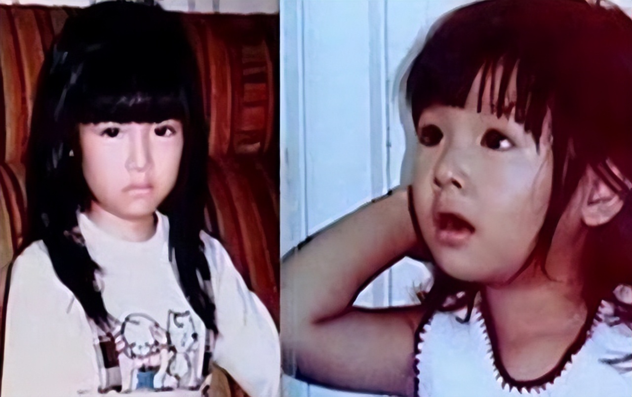 林心如价值三个亿项链 (林心如花3亿买条项链)