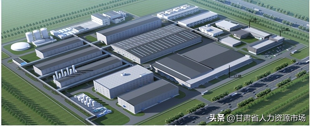 宁夏上方生物科技招聘,宁夏生物招聘