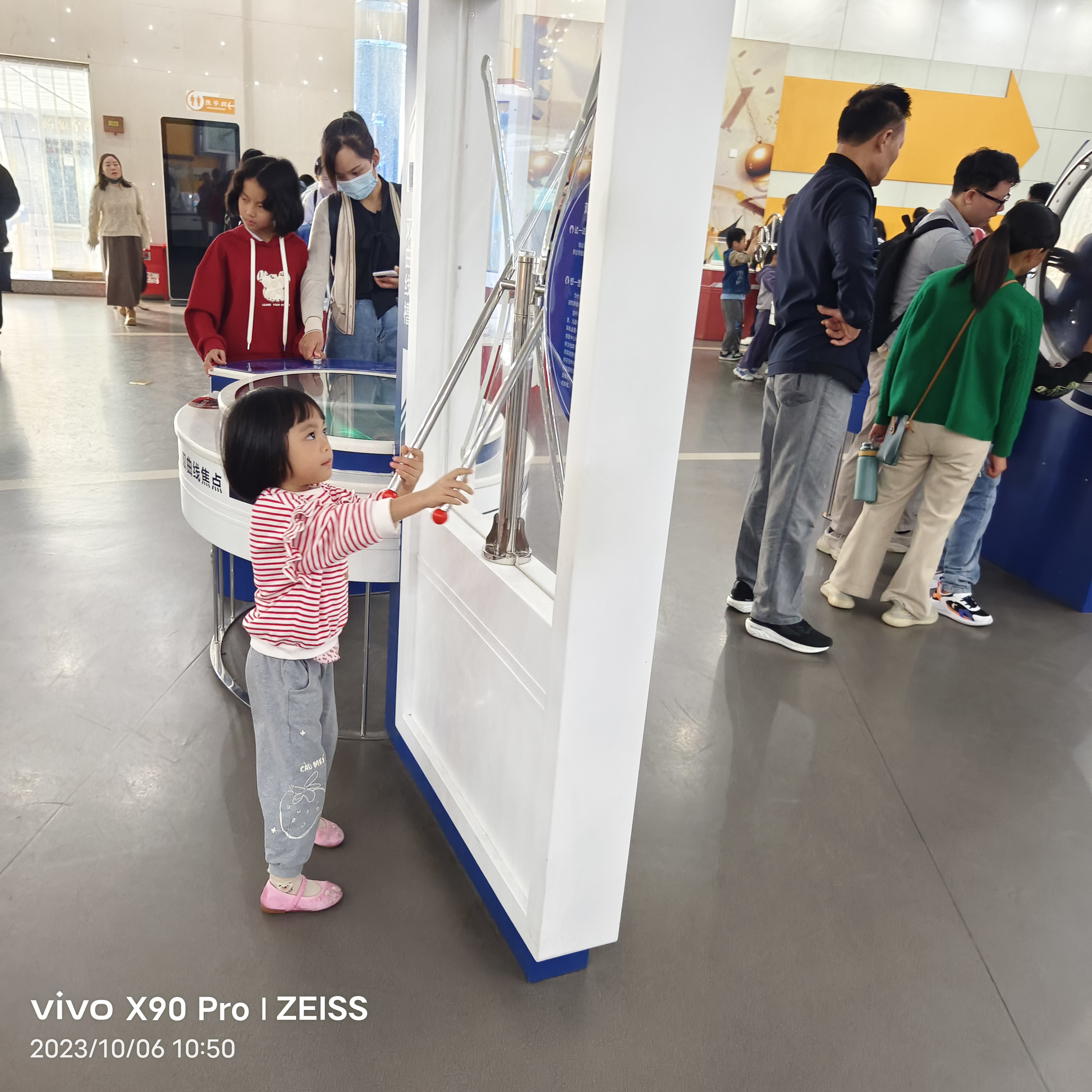 4岁宝贝适合去哪旅游,十一二岁的孩子适合到哪旅游