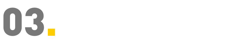 98年女孩过“极简生活”上瘾！5年不用卫生巾，2年不买卫生纸？