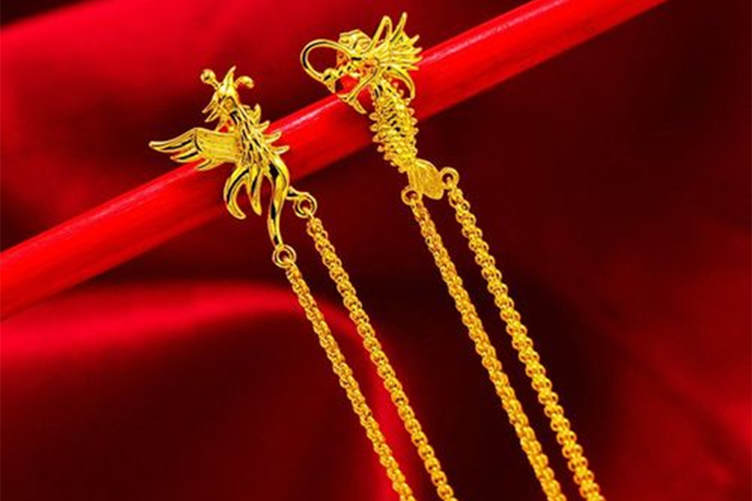 民间故事奇案洞房新娘离奇失踪,洞房奇案民间传说嘉庆年间