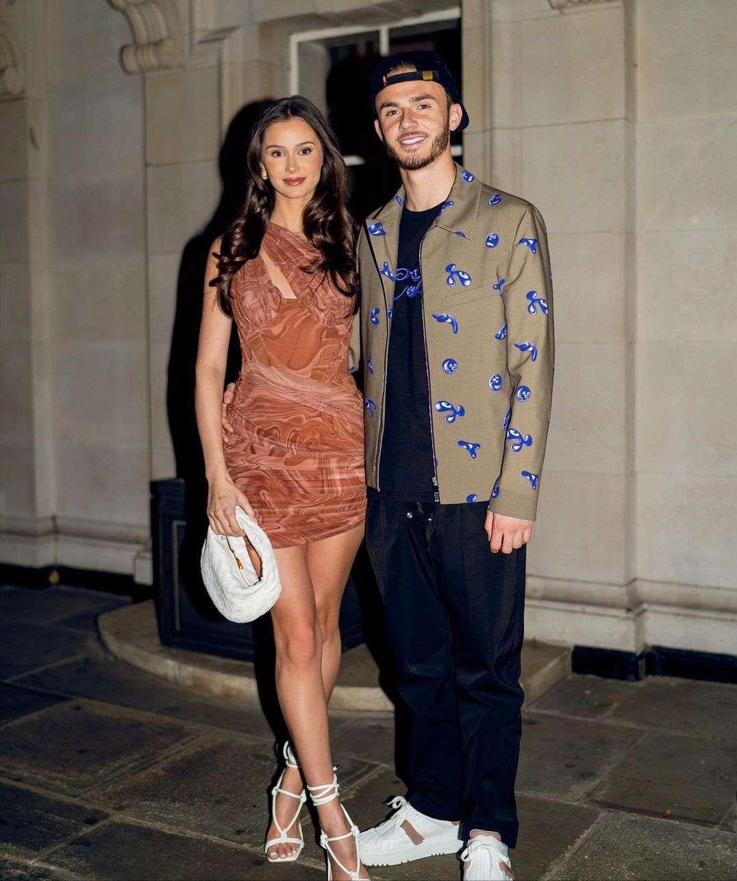 卡塔尔世界杯西班牙太太团来袭,卡塔尔世界杯球星们的豪华太太团