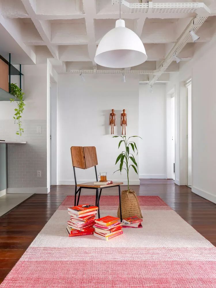 华夫格吊顶施工工艺,华夫格吊顶设计