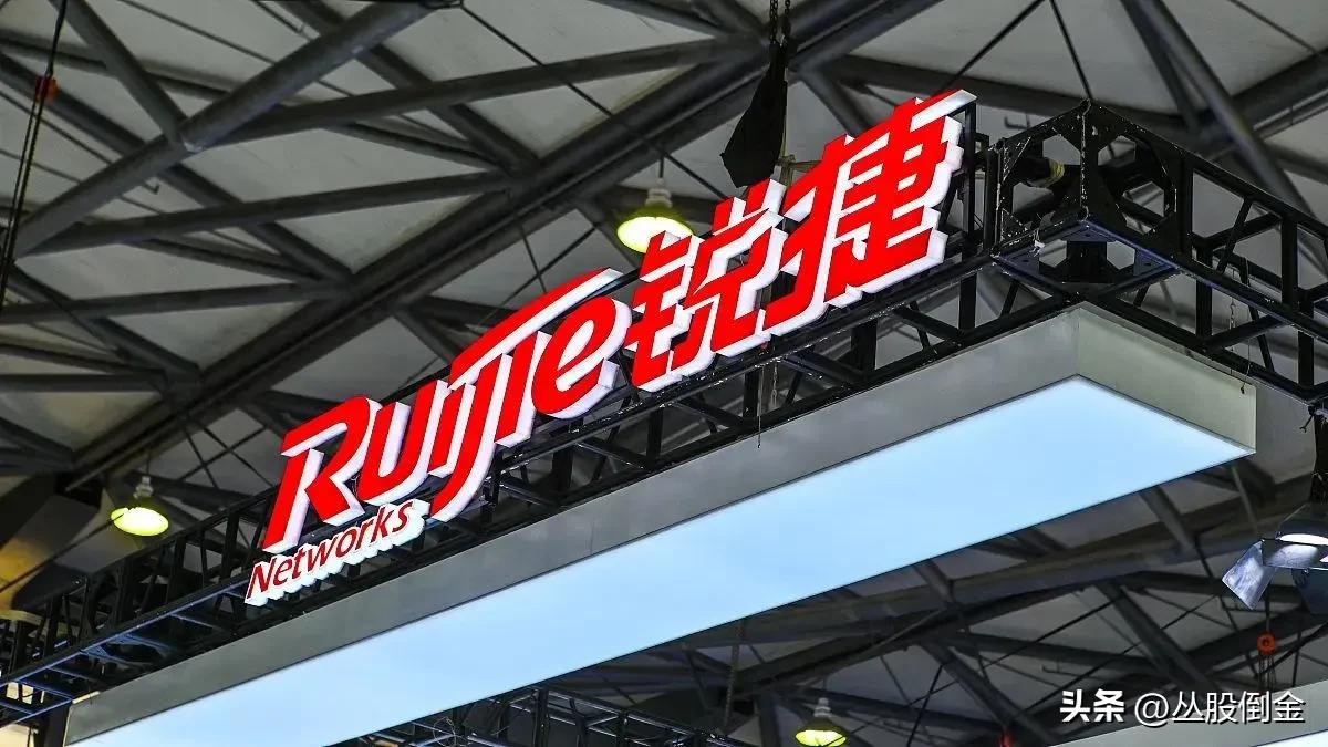 为什么a股涨不过纳斯达克,为什么a股涨得不如美股