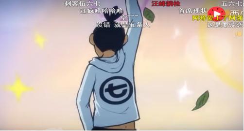 商标最新热点,运动鞋品牌商标大全