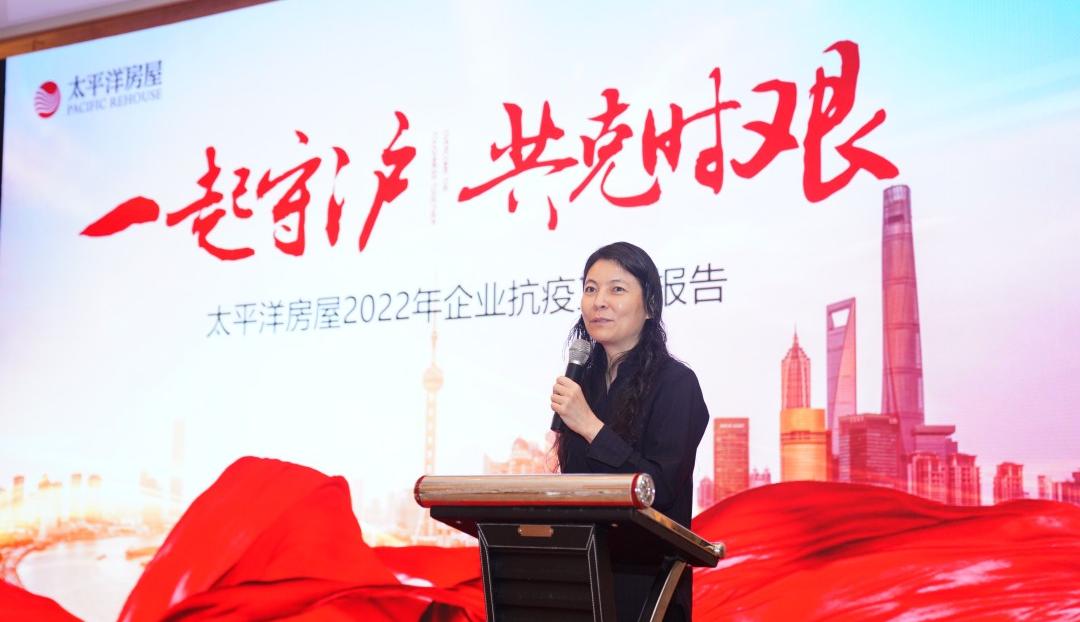 上海云南商会成员名单,上海市云南商会