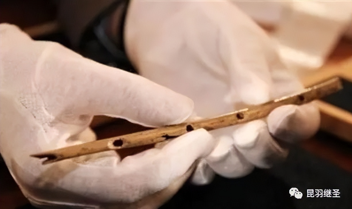 扒一扒西方历史,扒一扒张大千的画皮