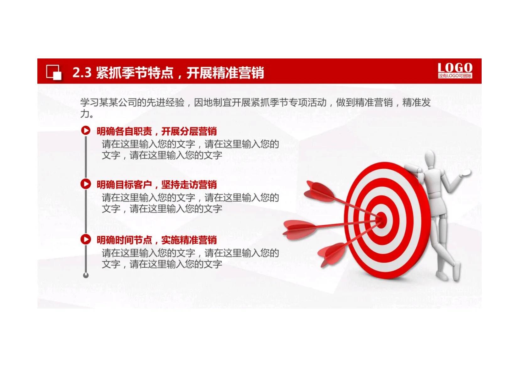 2021年销售总监工作计划,销售总监月总结及下月工作计划