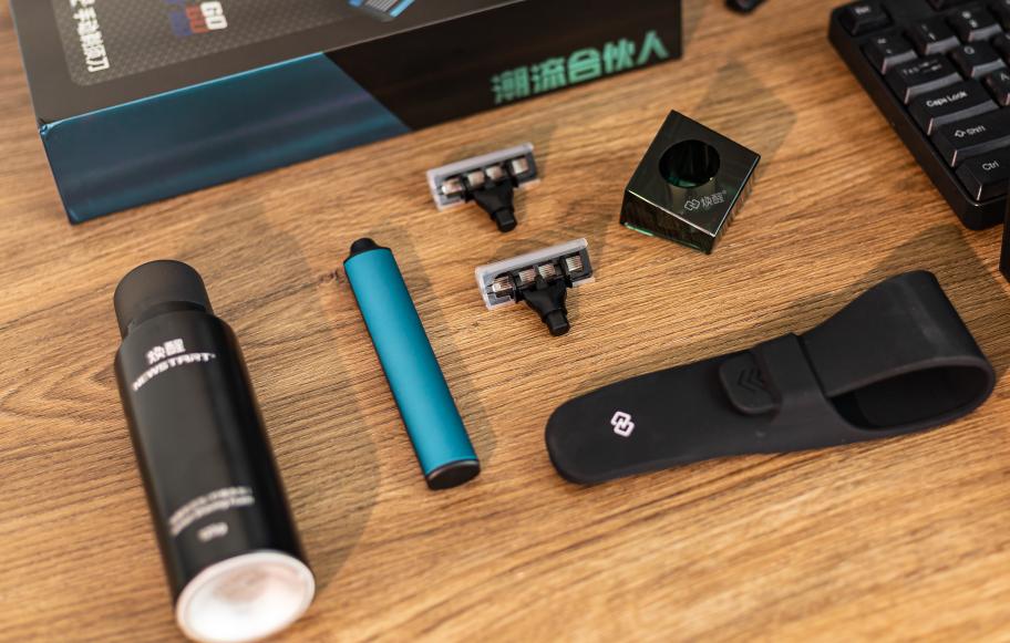 阿里拼装箱,阿里乐高积木玩具