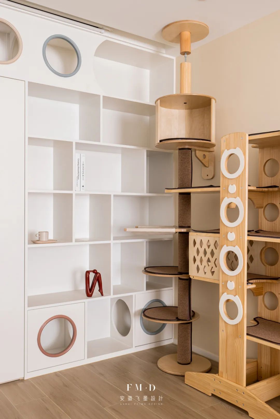 家庭装修建议住得舒适又方便生活,住起来舒适的家庭装修